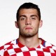 Fotbalové dresy Mateo Kovacic